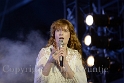Florence + The Machine (6)